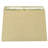 Linen Rectangle Lamp Shade-50639315-50639320