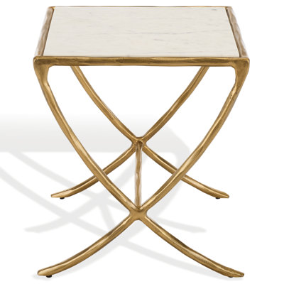 Table de bout Evelynn