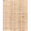 17 Stories Wicker Decorative Basket