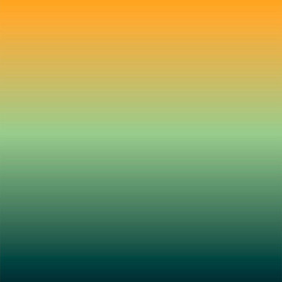 Melanye 126" L x 24" W Smooth Peel and Stick Wallpaper Roll