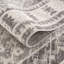 Montana Oriental Area Rug-1911375301