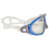 Clear/Blue selected