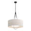 Loop 4 - Light Chandelier-491526651-491526631-491526650