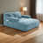 Bleu menthe est en rupture de stock