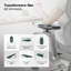 Chaise de bureau ergonomique HINOMI X1-108625858-111566546