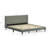 Ogrady Upholstered Platform Bed-908631335-908631333