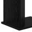 End Table-1546122514