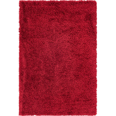 Indoor Rug