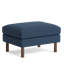 Laguna Ottoman-1869745443