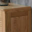 Populaire grande armoire à chaussures de rangement