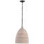 Emerson 1 - Light Pendant-32411984-32411998