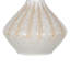 Paullina Ceramic / Porcelain Table Vase