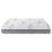 Boyd Sleep Respondaflex Memory Foam Mattress-438780815-521521817