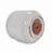 High-quality ceramic flower pots-1727338519