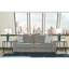 Ensemble de salon configurable Rima