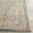 Sarabia Infinity Performance Oriental Rug-734335938