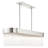 Bamey 6 - Light Kitchen Island Pendant-1561026273