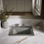 Memoirs® Stately Drop-in Bathroom Sink-71005351-10940071