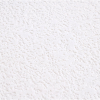 Canapé courbé en éponge à compression blanc, canapé compact en chenille 30D sans assemblage pour petits espaces et appartements, L 65 po, 300 lb, 3 coussins