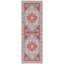 Tapis 120 aqua / rouille-1764789206
