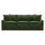 Concord Sofa-1358692654-1358692655