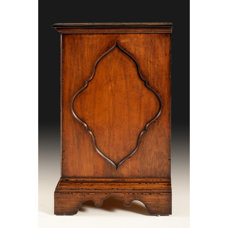 Commode 3 tiroirs