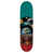 World In My Hand I Skateboard