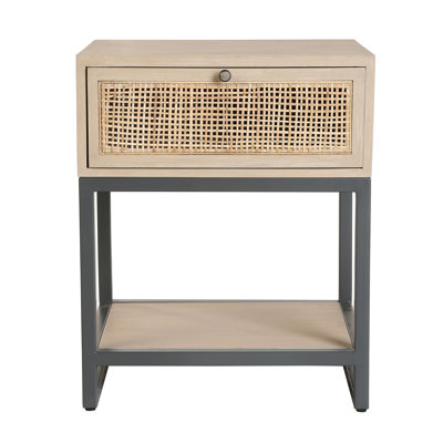 Table de chevet 19,5 po Noland