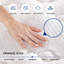 BMMB Pocket Sprung Mattress-124934586