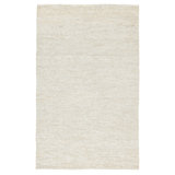 Soumak Area Rug