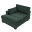 Bentura Chaise Lounge-2119735451-2119735446