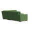 Couch Potato Sectional-160119272-160119270