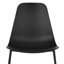 Sylvester Counter Stool-1260666983