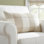 Birch Lane Cleveland Throw Pillow Lumbar