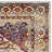 Wayne Performance Oriental Rug-20944562