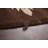 Hand Knotted Wool Oriental Indoor Rug