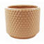Ahart Handmade Ceramic Pot Planter-1663702341