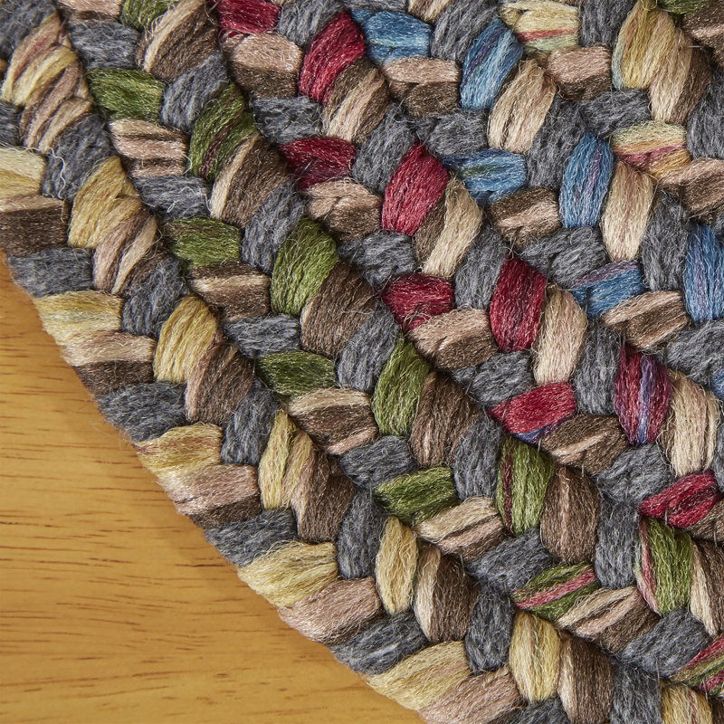 Coussin de chaise de salle à manger