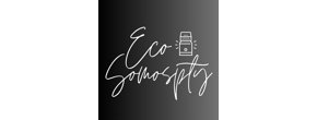 Logo Eco Somospty
