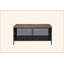 Table basse Winam