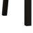 Metal Dining Chairs,Kitchen Chairs,Side Chair,Dinning Chairs-1419910321-1418194084