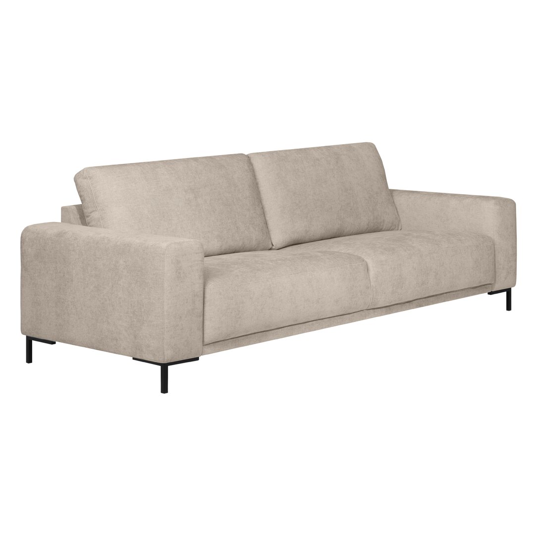 Sofa Briceton