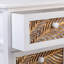 Alexan 40cm W Solid Wood Bedside Table-1300487441