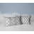 Anemone Artistry  Rectangular Throw Pillow-106879864