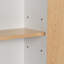 9 Pair Shoe Storage-1382835154