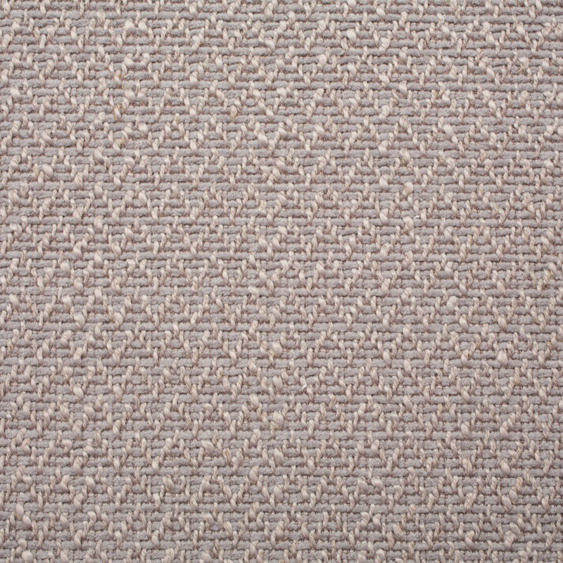 Performance Fabric, Hemp