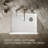 Whitehaven 30" L x 22" W Farmhouse Kitchen Sink-9975027