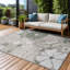 Tapis floral d'intérieur pour l'extérieur-1208016092-1208016080
