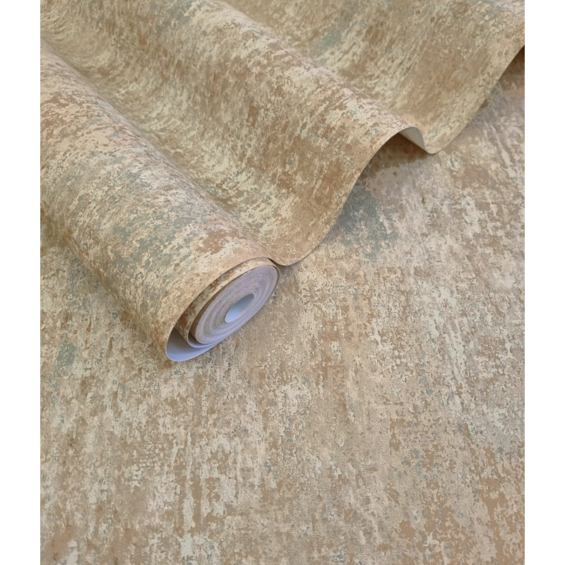 Double Roll, Beige