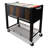 File Cart with Wheels-47836707